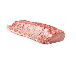 Vendo costillas de cerdo congeladas Comprar costillas de cerdo online - Product Image 2