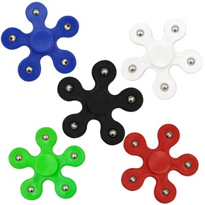 1756502 <span class=keywords><strong>Fidget</strong></span> Spinner per Giocattoli in Capsule da 65mm (2,7 Pollici) per Distributori Automatici - Product Image 2