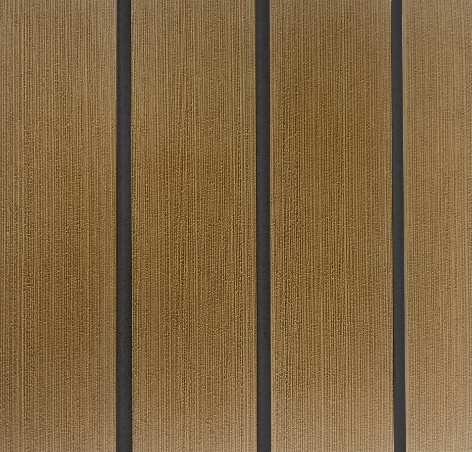 Medium Brown&black