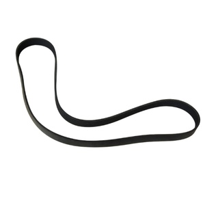 6734-81-6410 6734816410 Correa en V para 6D102 4D102E D41E D41P - Product Image 1
