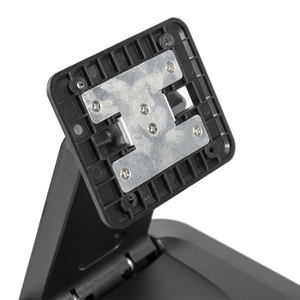 Подставка для планшета с поворотным механизмом для POS-систем - Product Image 6