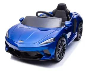 Venda quente fábrica direta crianças passeio no carro carros de brinquedo elétrico para atacado