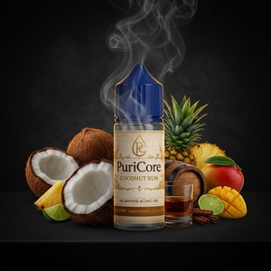Saborizante de Coco de Grado Alimenticio para <span class=keywords><strong>Tabaco</strong></span> de Shisha, Aroma para Hookah - Product Image 1