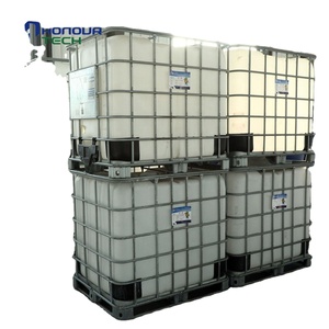 Nhũ Tương <span class=keywords><strong>Copolymer</strong></span> Styrene Acrylate - Product Image 2