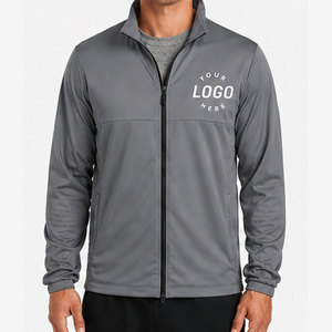 Lightweight Men <b>Windbreaker</b> Jacket Durable Lightweight Waterproof Jacket <b>for</b> <b>Camping</b> & Daily Activities <b>Windbreaker</b> Jacket - Product Image 1
