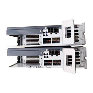 Variador de Frecuencia B&R 8V1090.00-2 para Motor AC, Nuevo, de Plástico, para Automatización PLC - Product Image 4
