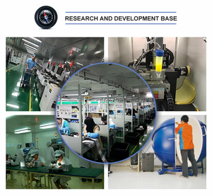 Modulo <span class=keywords><strong>LED</strong></span> SMD 2835 BOND a Basso Prezzo, <span class=keywords><strong>12V</strong></span>, Sostituzione per Luci Gonfiabili, 2W 190LM IP67 Impermeabile per Esterni - Product Image 3