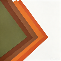 High Quality PVC Synthetic Leather Rolls Embossed Faux Leather Jiangsu for Car Seat Upholstery Chair Waterproof Flame Retardant