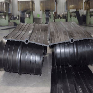 Nuovo Arrivo: Guarnizione Idroespansiva in PVC, Prezzo Conveniente, Striscia Sigillante Durevole per Giunti in Calcestruzzo - Product Image 2