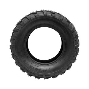 Neumático Delantero Todoterreno para <span class=keywords><strong>ATV</strong></span>/UTV, <span class=keywords><strong>25</strong></span>*8-<span class=keywords><strong>12</strong></span>, 25x8-<span class=keywords><strong>12</strong></span>, 25x8.00-<span class=keywords><strong>12</strong></span>, FC688 PR, <span class=keywords><strong>12</strong></span> Pulgadas, Sin Cámara, 393cc, 400cc, 495cc, 540cc, 546cc, 580cc, para Lodo - Product Image 3
