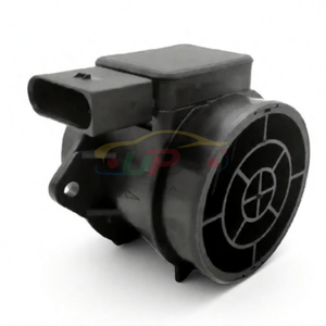 28164-23720 SENSOR ASSY-AIR FLOW 2816423720 for Hyun-dai Ki-a 28164 23720 - Product Image 2
