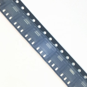 10 cái/lốc Chất lượng cao <span class=keywords><strong>AMS1117</strong></span>-3.3V <span class=keywords><strong>1.2</strong></span> 1.5 1.8 2.5 5.0 ADJ điều chỉnh điện áp IC linh kiện điện tử <span class=keywords><strong>AMS1117</strong></span> - Product Image 5