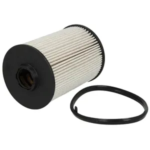 Filtro carburante Auto parti motore 1471765 30794824 6G9N9176AB