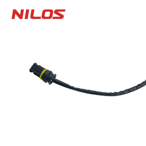 Nuevo de alta calidad adecuado para <span class=keywords><strong>BMW</strong></span> Audi sensor11787547313 11787685320 - Product Image 2