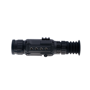 กล้องถ่ายภาพความร้อนแบบมองกลางคืน NY-MiniIR รุ่น Uncooled กล้องอินฟราเรดแบบตาเดียว - Product Image 5