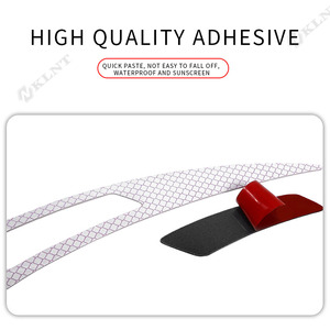 2 pz universale per <span class=keywords><strong>auto</strong></span>, - Product Image 3