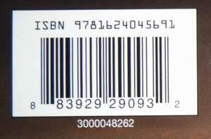 Nouvelle série complète de <span class=keywords><strong>Gossip</strong></span> Girl, 30 DVD, fabriqué en Chine - Product Image 3