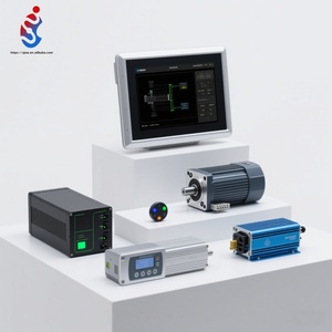 6ES7136-6DB00-0CA0   Neuf et Original   Module d'E/S PLC SIMATIC S7 ET 200SP Module de Sortie Numérique <span class=keywords><strong>6ES71366DB000CA0</strong></span> - Product Image 4