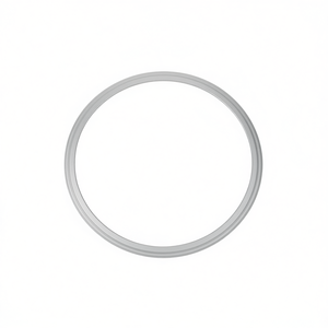 Fissler Sealing Ring Vitavit 24 Cm For Pressure Cooker Parts - Product Image 2