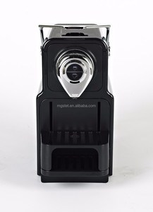 Machine à café à capsules FAP adaptée EM-101-1 - Product Image 3