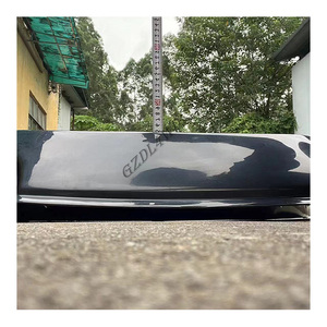 GZDL4WD <span class=keywords><strong>Fender</strong></span> Flares Wheel Arch para HILUX Revo Rocco AN 110 120 130 hilux accesorios 2020 2021 2022 - Product Image 6