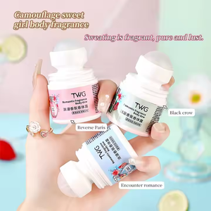 <span class=keywords><strong>Deodorante</strong></span> Stick <span class=keywords><strong>Antitraspirante</strong></span> per <span class=keywords><strong>Uomo</strong></span> e Donna, Fragranza a Lunga Durata, <span class=keywords><strong>Deodorante</strong></span> in Stick - Product Image 4