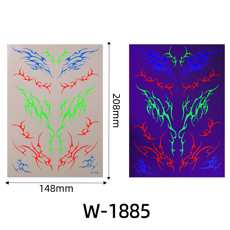 W-1885