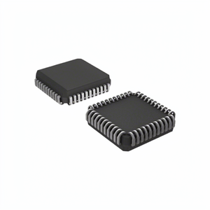 Composant électronique embarqué A40MX04-2PLG44I 44 LCC en stock - Product Image 1