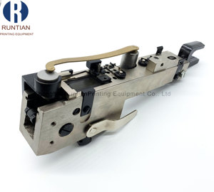 Mini khâu đầu chất lượng cao Máy in cung cấp - Product Image 5