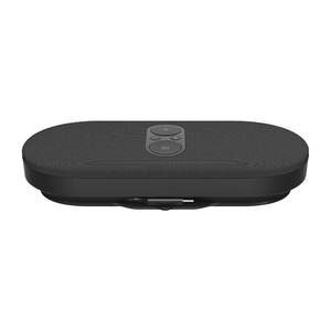 Caméra de vidéoconférence à piste vocale Ptz suivi automatique Équipement de système de vidéoconférence audio SIP - Product Image 5