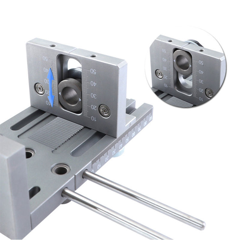 Kit De 11 Pièces Bandes De Résistance Fitness - Yoga, Musculation à Domicile - 5 Niveaux