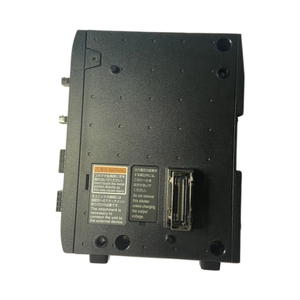 Controlador de Fuente de Luz KEYENCE CA-DC21E CA-DC50E CA-DC60E CA-DC40E CA-DC100 para una Iluminación Estable - Product Image 3
