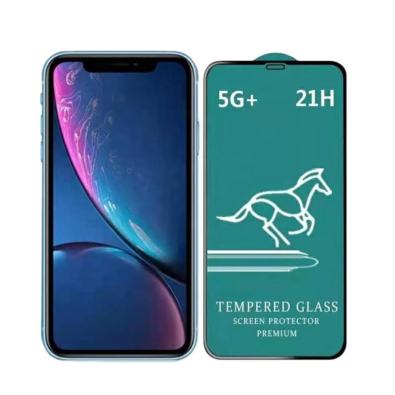 Swift Horse China Trade Buy China Direct From Swift Horse Factories At Alibaba Com