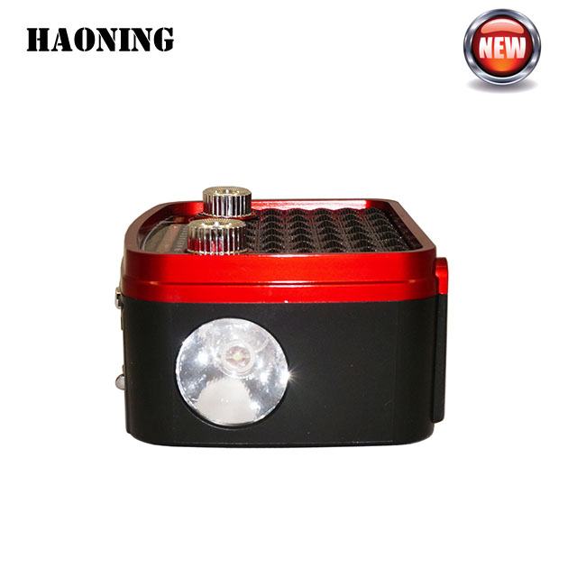 cigarette lighter mobile phone charger DACK Mag-Safe 15W Car Cigarette Lighter Wireless Charger, Magnetic