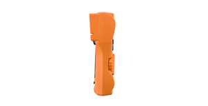 TTLTES U1231A/ U1232A/U1233A Catégorie de produit de base portable à 3 1/2 chiffres - Product Image 4
