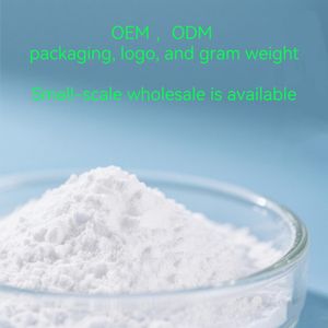 Suppléments OEM à action rapide en gros pour la constipation chez les femmes enceintes et allaitantes sous forme de <span class=keywords><strong>poudre</strong></span> exclusive - Product Image 3