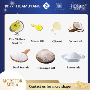 Großhandel 320g Grund <span class=keywords><strong>massage</strong></span> Creme Fuß <span class=keywords><strong>massage</strong></span> öl Herbar Natürlicher Extrakt für Schönheits-und Körperpflege Beruhigendes <span class=keywords><strong>Touch</strong></span>-<span class=keywords><strong>Massage</strong></span> öl - Product Image 6