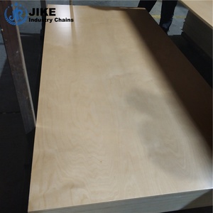 <span class=keywords><strong>3</strong></span> millimetri 6 millimetri 12 millimetri 18 millimetri uv pannello di <span class=keywords><strong>compensato</strong></span> di betulla - Product Image 4