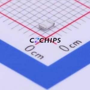 Résistance SMD RS-05L1R60FT 0805 (Type : Film Épais) (Résistance : 1,6 Ohm Précision : 1%) - Product Image 2