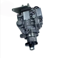 Injecteurs 3054 3054E Pompe à injection diesel 225-5173 2255173 10R-9692 10R9692 Injecteur pour pièces détachées Cat 432E TH220B Pièce de rechange moteur