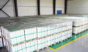 Chinese fabrikant van elektronisch gefluoreerd vloeibaar perfluoropolyether vervangt 3M FC 3283 met uitzonderlijke materiaalcompatibiliteit - Product Image 5