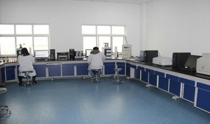 Kozmetik sınıf çinko pirithione 48% hammadde sıvı çinko pirition - Product Image 5