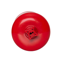 Filtre séparateur eau carburant BF1259 pour Fleetguard Kenworth Peterbilt remplace BF1212 P551000 Lot de 3 en stock