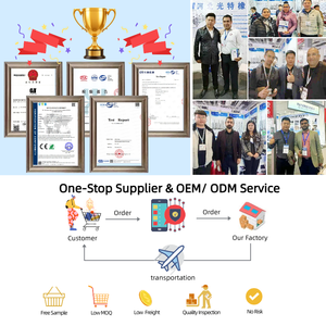 자동차 도어 씰 스트립 고무 <span class=keywords><strong>EPDM</strong></span> 방수 방진 친환경 용접 및 절단 맞춤형 크기 - Product Image 5