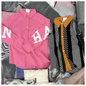 Stock <span class=keywords><strong>de</strong></span> vêtements robes pour femmes à la mode Ropa <span class=keywords><strong>De</strong></span> Mujer, ventes mixtes aléatoires sites <span class=keywords><strong>de</strong></span> <span class=keywords><strong>vente</strong></span> <span class=keywords><strong>de</strong></span> vêtements pour femmes en gros en usine - Product Image 2