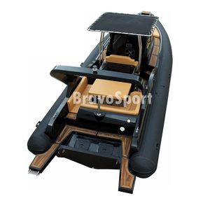 Grand <span class=keywords><strong>bateau</strong></span> <span class=keywords><strong>de</strong></span> <span class=keywords><strong>pêche</strong></span> chinois, <span class=keywords><strong>bateau</strong></span> pneumatique Hypalon RIB 960, yacht <span class=keywords><strong>de</strong></span> luxe <span class=keywords><strong>à</strong></span> <span class=keywords><strong>vendre</strong></span> - Product Image 3