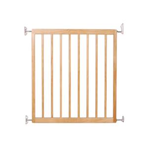 Cancello di <span class=keywords><strong>sicurezza</strong></span> per <span class=keywords><strong>bambini</strong></span>, - Product Image 1