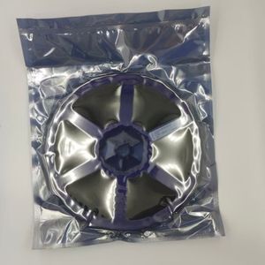 Nuevo y Original 2N7002K Mosfet Stock IC Transistor Mosfet Componentes Electrónicos - Product Image 2