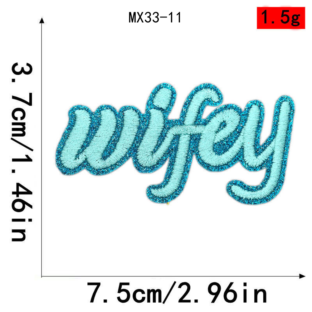 MX33-11