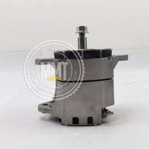 ชุดเครื่องกำเนิดไฟฟ้า 3516B 3516 3512B 3408 3406C 3412  5N-5692 5N5692 ไดนาโม - Product Image 4